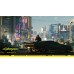 Cyberpunk 2077 Collectors Edition (PS4, русская версия)